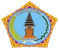 Logo Desa Pesedahan