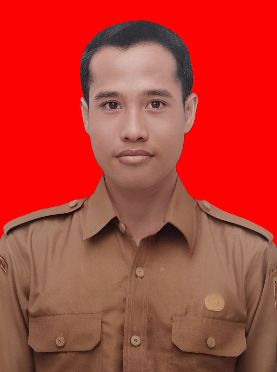 I KETUT SUMAYADNYA