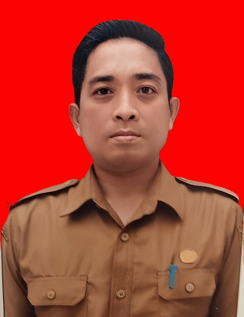 I KETUT MERTA ADISANDI